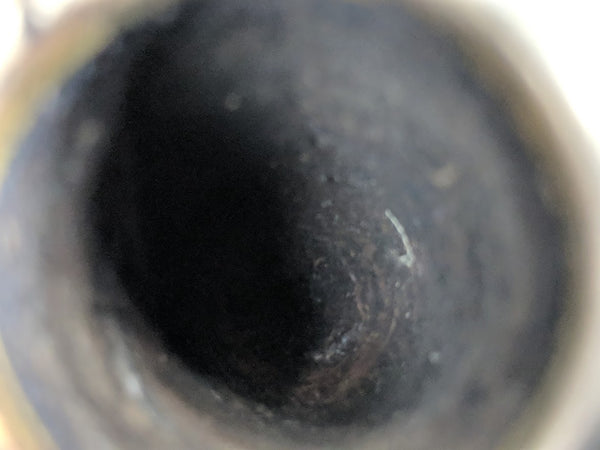 Traditional Pipe Marianske Lazne
