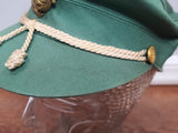 USMCWR Women's Marine Summer Hat (Size 21 1/2)