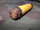 Repro G.Sprgr.30 for Display