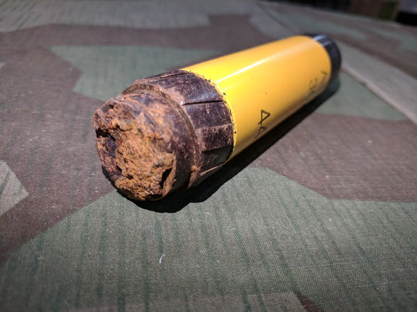 Repro G.Sprgr.30 for Display