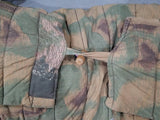 Sumpftarn Czech Sleeping Bags AS-IS
