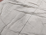 Original German Sleeping Bag (Human Sized)