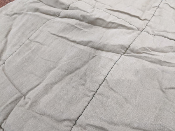 Original German Sleeping Bag (Human Sized)