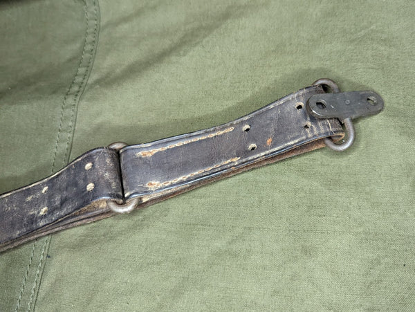 Original Boyt 43 Garand Sling