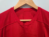 USMC Football Jersey (Size 42)