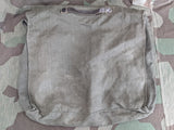 Clothing Bag kkj 43