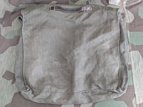 Clothing Bag kkj 43