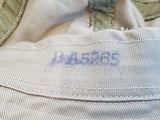 WAAC WAC Daisy Mae Summer Hat (Size 21 1/2)