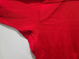USMC Football Jersey (Size 42)