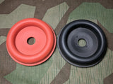 Panzer Headset Replacement Ear Pads