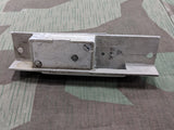 German Door Latch Sicherheit Riegel