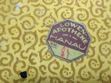 Risinetten Cough Drop Tin RM