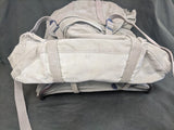 1942 US Mountain Rucksack w/ 2 Covers