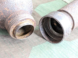 Panzerfaust 30 Klein