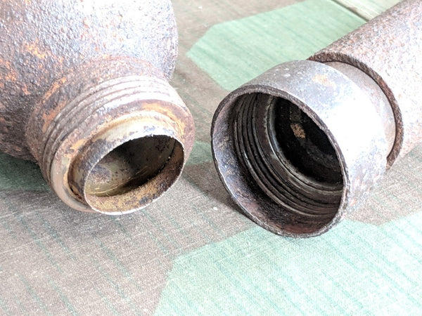 Panzerfaust 30 Klein