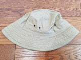 WAAC WAC Daisy Mae Summer Hat (Size 21 1/2)