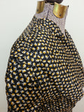 German Artificial Silk Dress (Same Material as Parachutes) <br> (B-39" W-30" H-40")