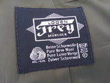 Feld Grau Trachten Traditional Jacket <br> (B-40" W-38")