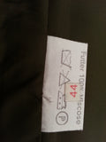 Feld Grau Trachten Traditional Jacket <br> (B-40" W-38")