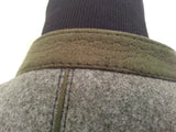 Feld Grau Trachten Traditional Jacket <br> (B-40" W-38")