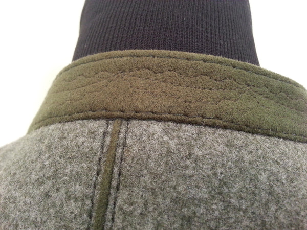 Feld Grau Trachten Traditional Jacket <br> (B-40" W-38")