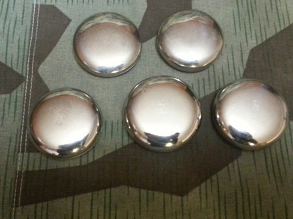 Round Watch Protector (Various Sizes)