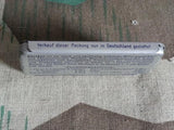 Original Saridon Pain and Fever Pill Tin D.R.P.