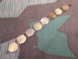 Munich Crest Bracelet