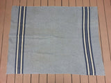 Non-standard German Blanket
