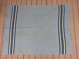 Non-standard German Blanket