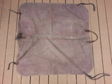 Period Horse Cover
