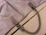 Period Horse Cover
