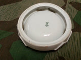 Original Eckstein Cigarette Ashtray