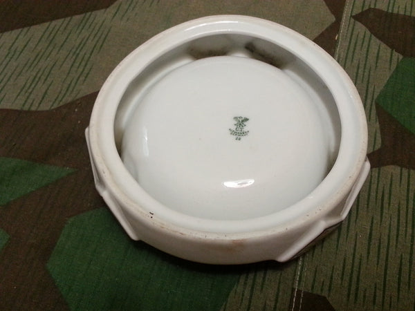 Original Eckstein Cigarette Ashtray