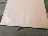 Finanzamt Plauen Envelopes (Set of 3)
