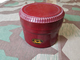 Isola Small Bakelite Thermos
