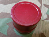 Isola Small Bakelite Thermos