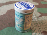 Medical Dry Yeast Container