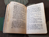 Gebet und Gesangbuch für das Bistum Münster Catholic Prayer & Hymnal 1936