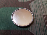 Bandagen-Fischer Advertising Mirror