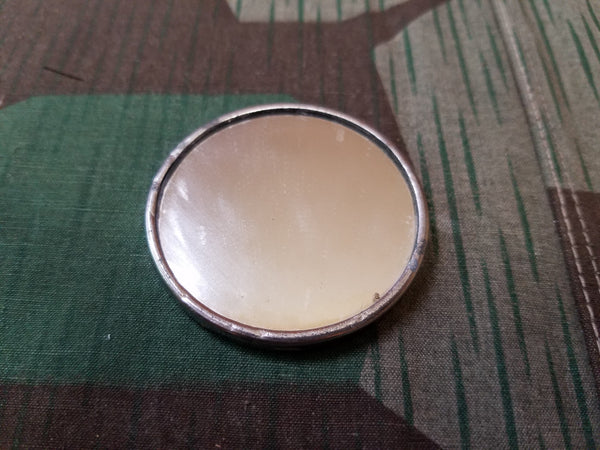 Bandagen-Fischer Advertising Mirror