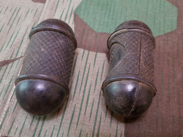 Original Rubber Spark Plug Protector
