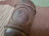 Original Rubber Spark Plug Protector