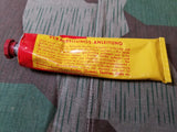 Original Bewefix Shoe Glue