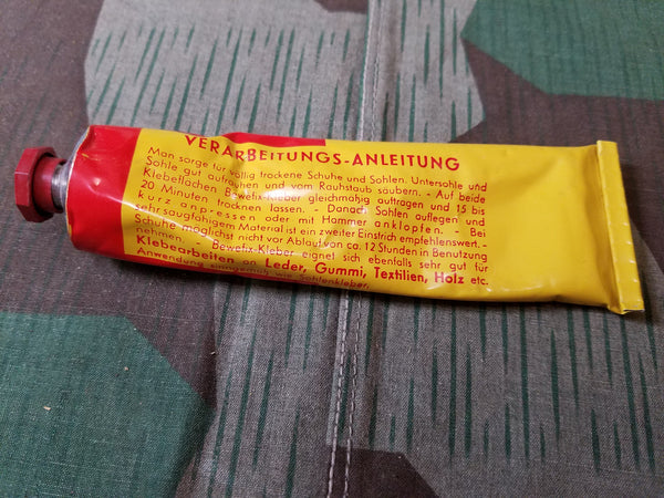 Original Bewefix Shoe Glue
