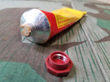 Original Bewefix Shoe Glue