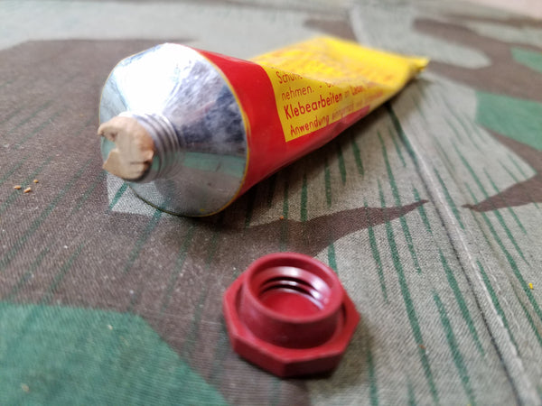 Original Bewefix Shoe Glue