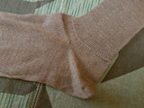 German Winter Stockings / Long Socks (AS-IS)