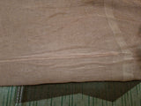 Dutch Silk Seamed Stockings - New Old Stock with Tags