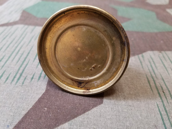 Small Oiler